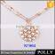 High Quality Chunky Necklace