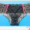 Good Quality Underwear, Plus Size Bra Set