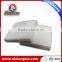 lint free industrial cleaning wipes Xinlong
