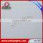 cotton spunlace nonwoven fabric manufacturer