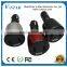 2015 hot selling good quality usb car charger kit