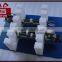 epe corner protector/ epe foam insert customized foam