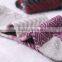 Fashion Winter Rabbit Wool Ladies Cute Socks Women Socks