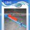 Professional Premary Belt Cleaner for Belt conveyor