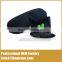 Comfortable Gel Eye Mask Sleep