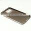 Lowest Price Products, Colorful Super Slim Soft Ultra-thin TPU case for S6 G9200
