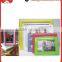 Cheap wooden looks sex girl photo funia frame photo wholesale