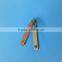 OEM services for Wooden furniture hinges