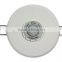 High quality recessed motion sensor switch