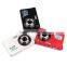 18MP digital camera with 4 x digital zoom camera digital/2.7'' TFT display camera winait dc530i camera