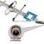 Hot Selling 12DB 1990-2170 MHz 3G Yagi Antenna N Female Connector For 3G