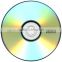 A+ Taiwan dvd-r blank storage media free sample worldwide