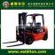 Cheap price of forklift 1.5 ton-10 ton