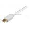 Ex-Factory Price Mini Dp Hdmi To Vga Splitter Cable