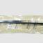 Front Stabilizer Link - Suspension auto parts SA00-34-150 LH, SA00-34-170 RH SWAY BAR LINK for mazda Haima 7 HM7