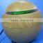 aroma mist humidifier,ultrasonic humidifier,cool mist humidifier