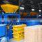 cement block machine standard size of brick fly ash bricks in hyderabad machine for small business