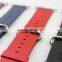 Real Leather Watch Band For iwatch, Wristband Strap For Apple watch