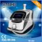 1.0-10mm 2015 High Intensity Focus Ultrasound Hifu High Frequency Machine For Face Body Slimming Ultrasonic Beauty Machine Skin Rejuvenation