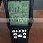 Hot selling portable safety formaldehyde test meter,VOC test, Air quality meter sensor