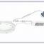 Emergency Lighting