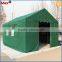 China manufacturer high quality outdoor windproof gazebo tent