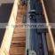Elevator Door Machine, Lift Parts