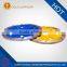 diamond grinding wheels for 105mm