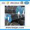 thick wall rectagular hollow tubo tube
