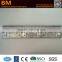HA453S2,Escalator Comb Plate 203*133,Left 22T