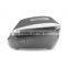 Sounon Hot Selling Automatic Make Food Fresh Food Saver Vacuum Sealer