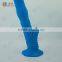 Unbreakable silicone water pipe for smoking flexible silicone pipe with glass bowl and stem MOQ 1 piece good price