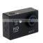 SJ6000 W9 Sport DV Cameras Wifi Action Camera Wireless Video Recorder 2.0 inch 1080P 170 Wide Angle Car DVR 30M Waterproof