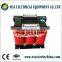 ICE standard 3 phase 415v to 380v step down isolation transformer