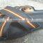 high quality men leather slipper genuine leather slipper