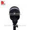 Photo Studio Strobe Light AC Slave Flash Bulb E27 220V