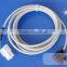 Sensor for MPM Momentum 1015390-01