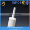 Alibaba China supplier of 60ml dial a dose syringes for horse paste