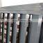 Professional factory of Aluminum window shutter /window louvre /window blind