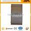 window shutter-09 steel material fashion window shutter,roller window shutter