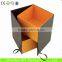 Shenzhen Luxury Handmade color draw gift box