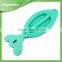 Anymetre Bath Water Thermometer Wholesale