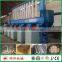 Factory sale BBQ biomass wood sawdust rice husk charcoal briquettes making machine 008615039052280