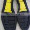 HM-118 4 station tr/tpu shoes sole injection moulding machine