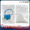 China Wholesale Supplier Hot Sale Premium Multi Headphone Splitter Mp3 Splitter With OEM ODM