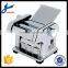 DZM-140 making fresh noodle electrical machines