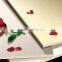 nano polishing manufacturers porcelain tiles flooring