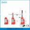 Functional electric car jack/screw jack/air jack