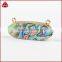 Green Abalone Paua Shell Jewellery Pendant Bohemian Jewelry Abalone necklace