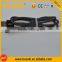High Quality USB Cable For iPhone 5 For iPhone 6 Flex Cable,Sata to USB Converter For iPhone 6 USB Cable